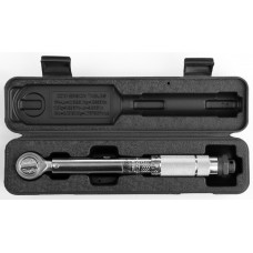 Vorel Cheie dinamometrica prindere patrat 3/8 cuplu strangere 13.6-108.5 Nm